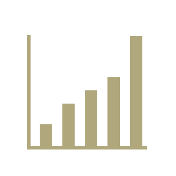 investor-landing-icon.png