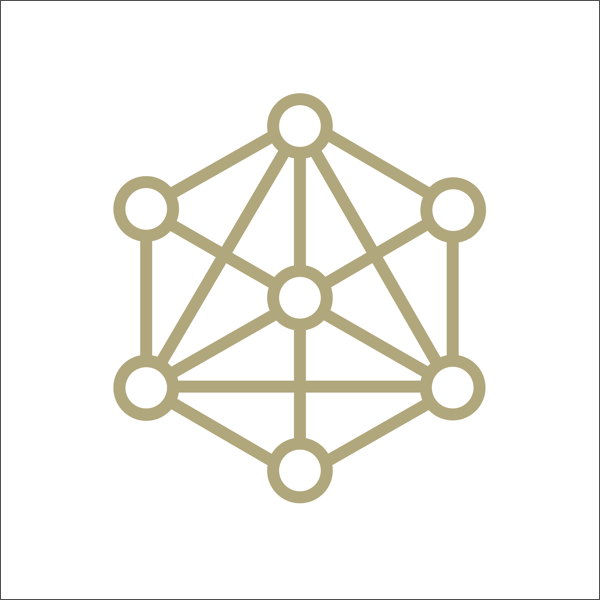 clients-landing-icon.png
