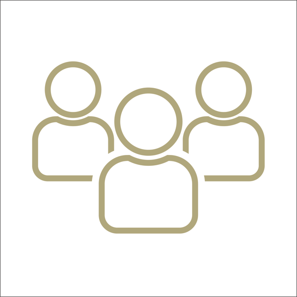 careers-landing-icon.png