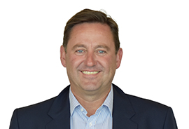 David Beech_Small_v2.jpg