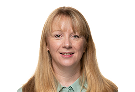 Kate Lewis_Small_v2.jpg
