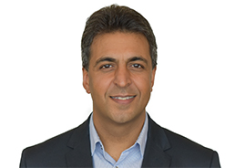Bal Johal_small_v2.jpg