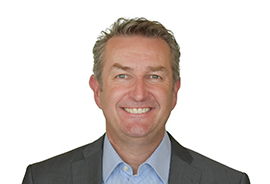 Richard King Small_v2.jpg