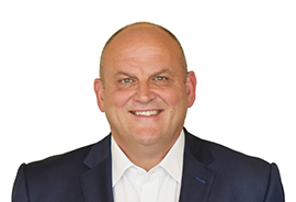 Stev Dalton_Small_v2.jpg