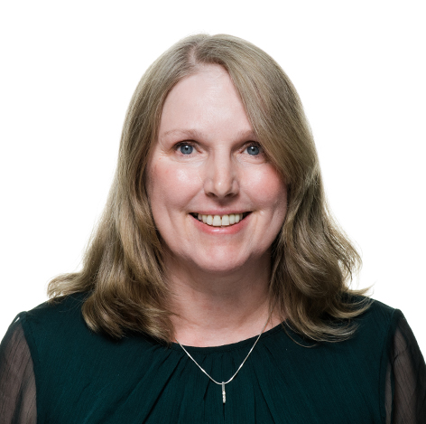 Alcock_Jayne_450.jpg