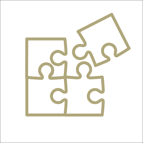 600px x 600px squares_work With_Bordered.jpg