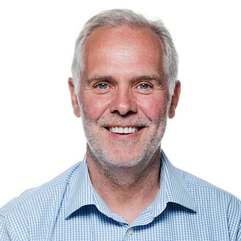 Bamford_Karl_450.jpg
