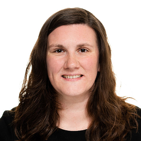 Batten_Harriet_450.jpg