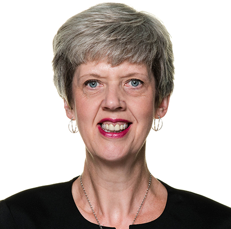 Beardmore_Diane_450.jpg