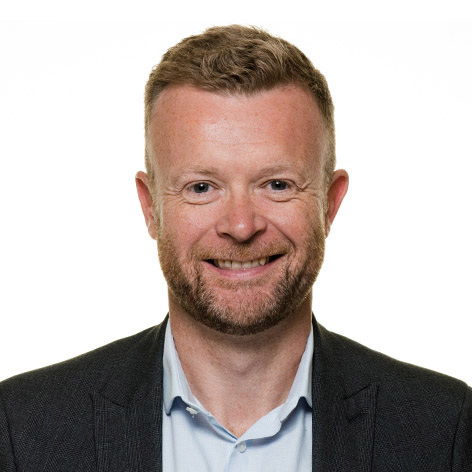 Bibby_Paul_450.jpg