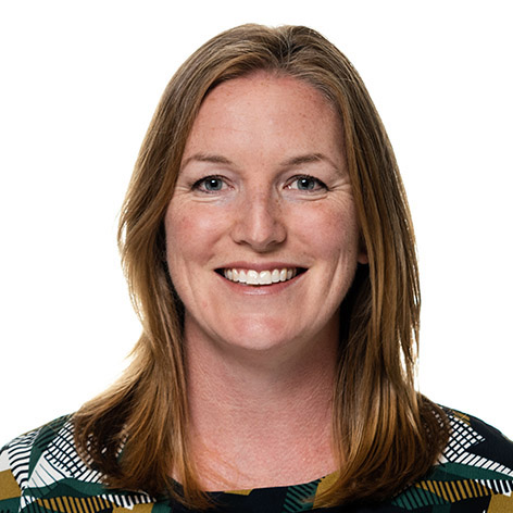 Brassington_Katie_450.jpg