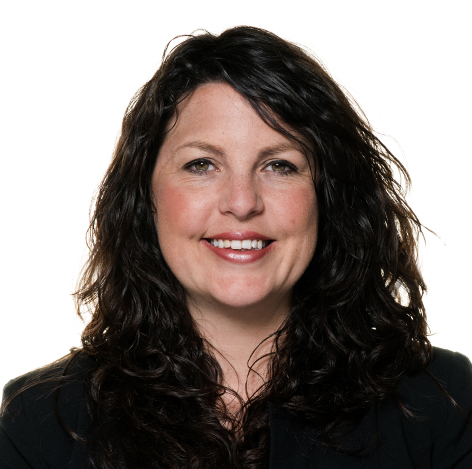 Bridgwood_Lisa_450.jpg
