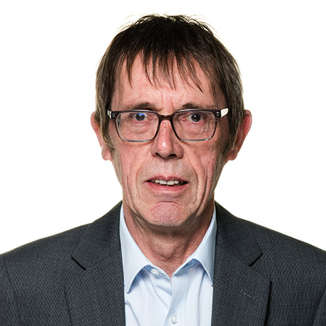 Cahalin_Tony 450.jpg