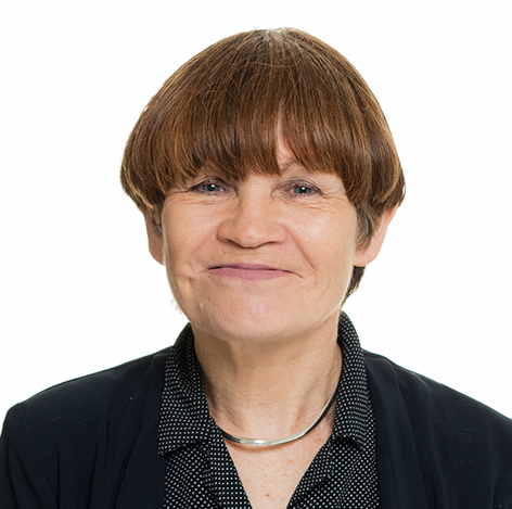 Ceadel_Deborah 450.jpg
