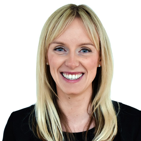 Cook_Laura 450.jpg