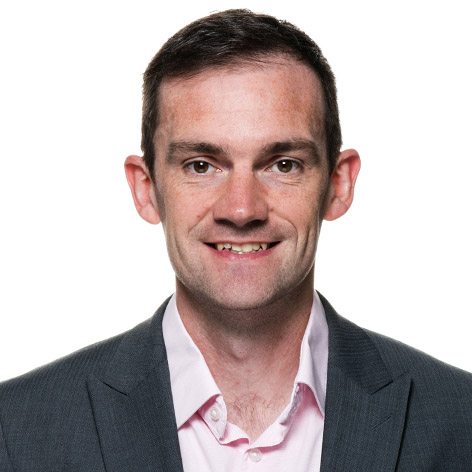Corinaldi-Knott_Alan 450.jpg