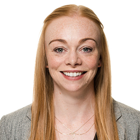 Cotter_Samantha 450.jpg