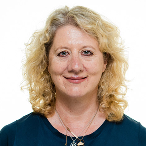 Delamore_Karen 450.jpg