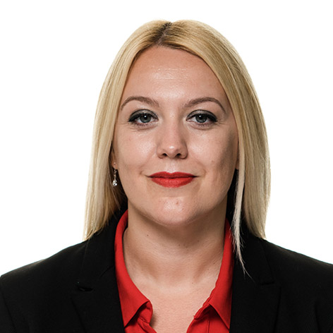 Johal_Louise 450.jpg