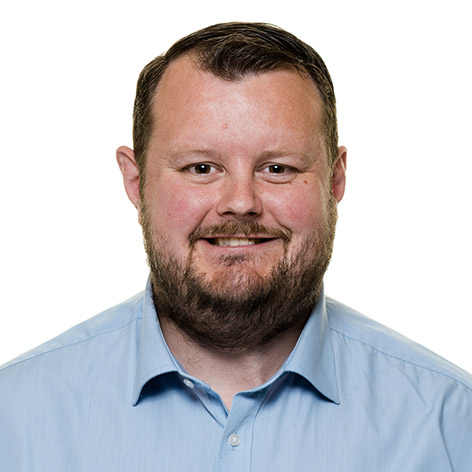 Jones_Will 450.jpg