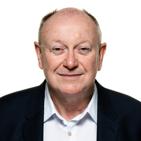 Lashmore_Richard 450.jpg