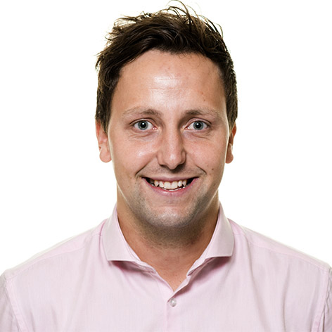 Lewis_Morgan 450.jpg