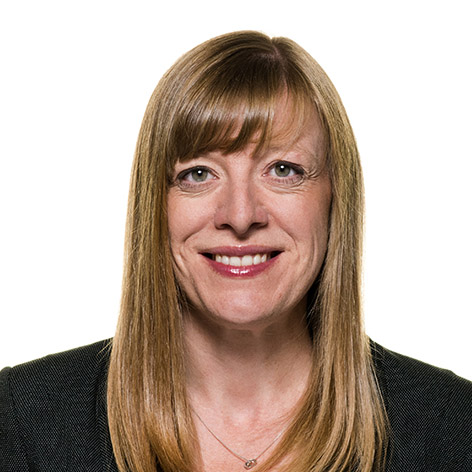 Livingstone_Jane 450.jpg