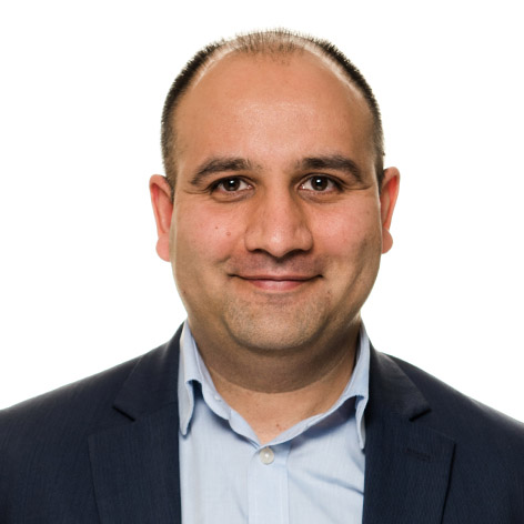 Mann_Jameel 450.jpg