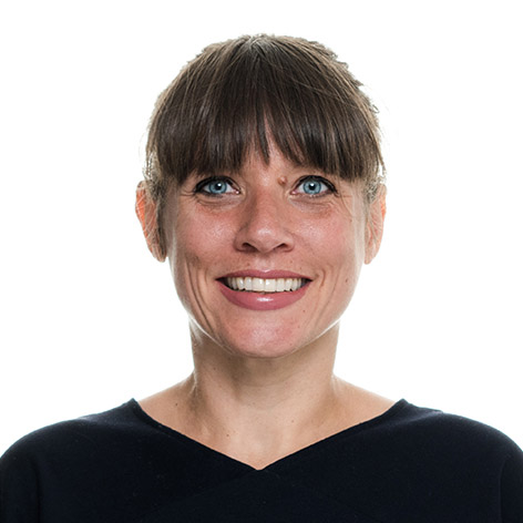 Mattfield_Donna 450.jpg