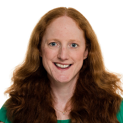 Merritt_Stephanie 450.jpg