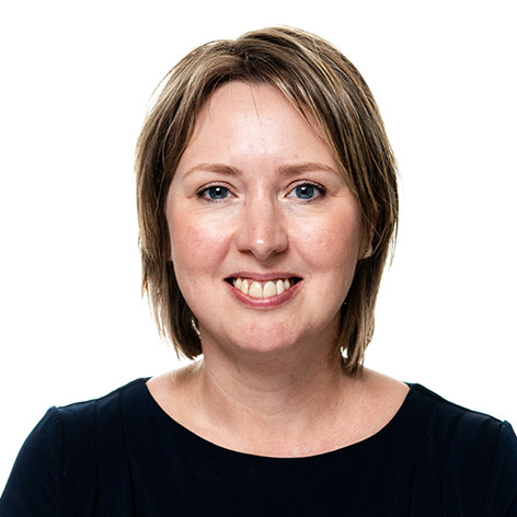 Nash_Helen 450.jpg