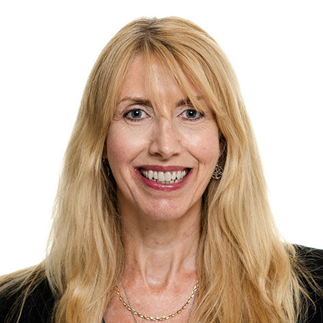 Niebuhr_Helen. 450.jpg