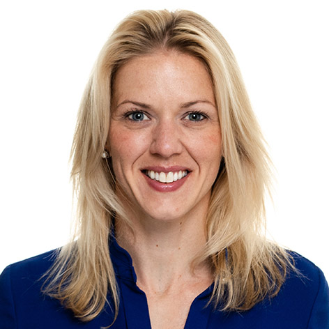 Nisbet_Louise 450.jpg