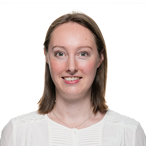 O'Donnell_Emily 450.jpg