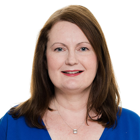 Phillips_Jackie 450.jpg