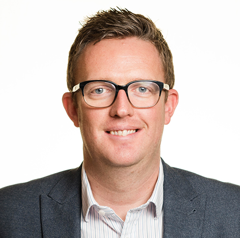 Phillips_Jonathan 450.jpg