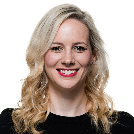 Ferguson_Emma 450.jpg
