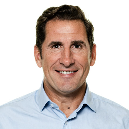Fitzpatrick_Ian 450.jpg