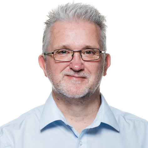Forrester_Paul 450.jpg