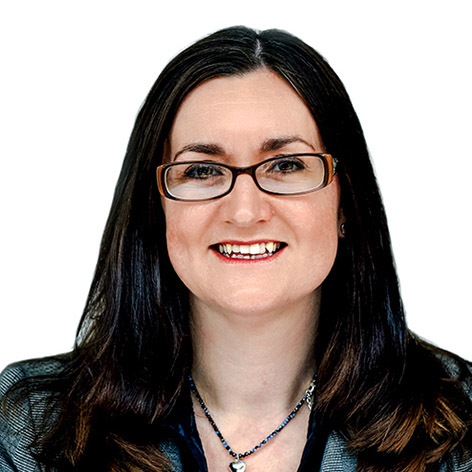 Gray_Clare 450.jpg