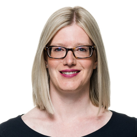Green_Fiona 450.jpg