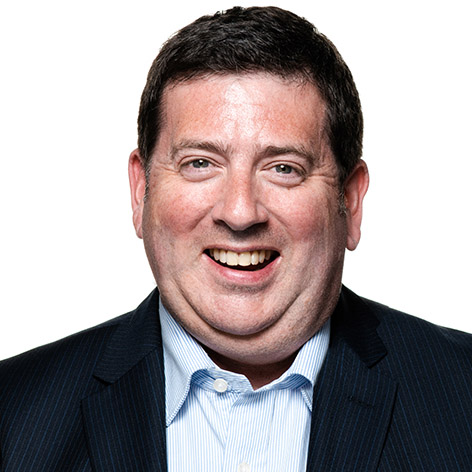 Hall_Andrew 450.jpg
