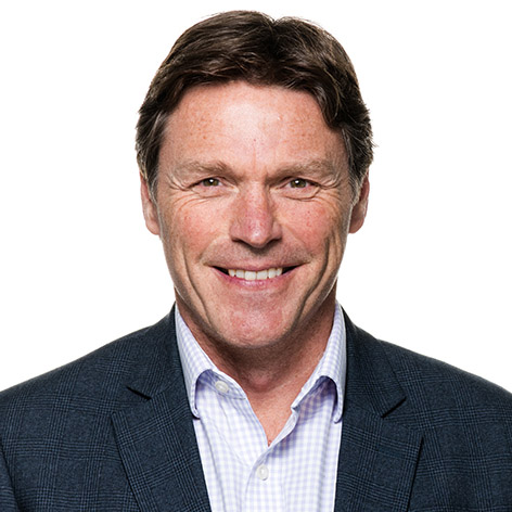 Hall_Graham 450.jpg