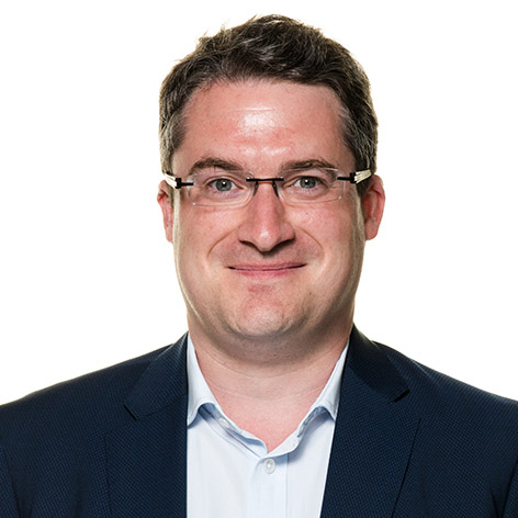 Heitzman_Chris 450.jpg