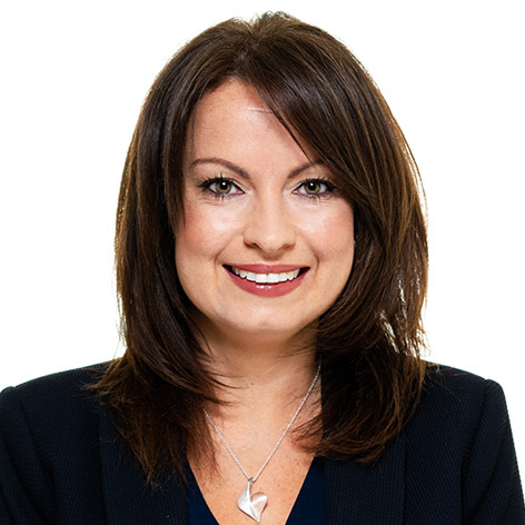 Hughes_Ceri 450.jpg