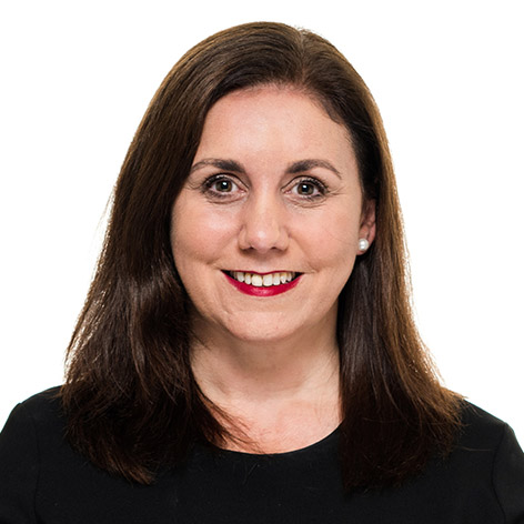 Hunter_Jane 450.jpg