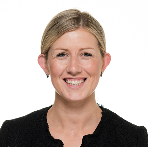 Yorke_Rachel 450.jpg