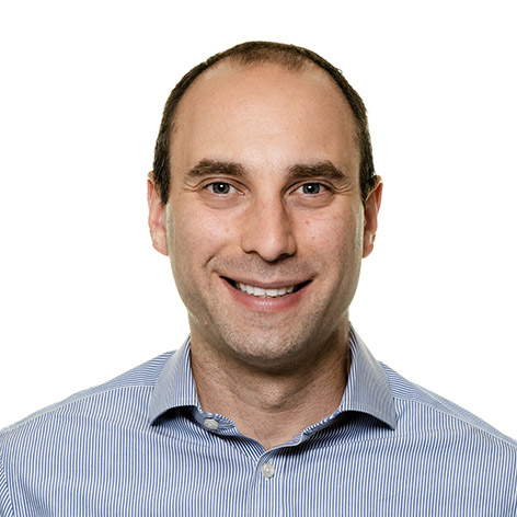 Weinberg_Simon 450.jpg
