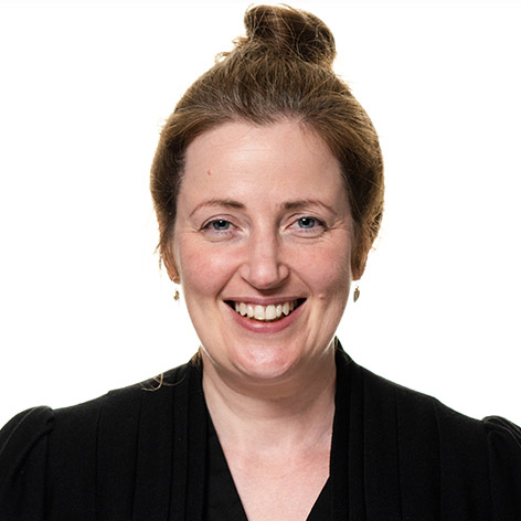 Wilson_Emma Jane 450.jpg
