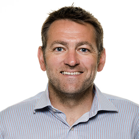 Rogers_Adrian 450.jpg
